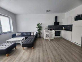 City Lounge Bielefeld
